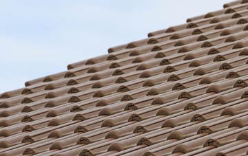 plastic roofing Ascot, Berkshire