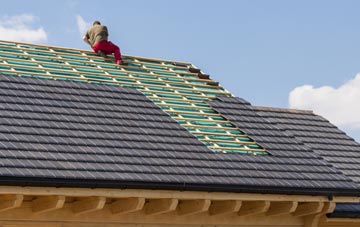 roof replacement Ascot, Berkshire