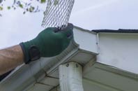 rated Ascot guttering repair companies