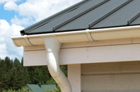 Ascot soffits